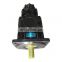 Parker Denison T7EDB-085-050-B15-1R00-A1-01 hydraulic vane pump Cartridge kit in stock