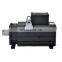 Italy Phase Energy saving 3kw servo motor