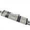 YGW/MGW5C MGW7H MGW9C MGW12H  MGW15C Linear guideway  miniature linear rail guide