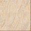 Factory price porcelanto china 60x60 floor tiles marble look