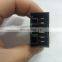Power Window Switch for FIAT SIENA ALBEA PALIO OEM 98809718 988 097 18