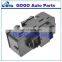 GOGO Master Power Window Switch для Saturn Ion OEM DWS1332,641-00324,22664398,901-132