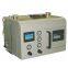 ETA SMT Cleaning Machine PCBA Flux Cleaning Equipment with Batch Cleaning Process for Solder Paste or Non-clean Flux