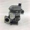 Turbo factory direct price 9A1.123.013.75 53049700133 turbocharger