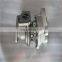 NEW Turbo S-R55-R56 K03 Turbo 53039880181