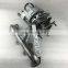 2004-11 A200,B200 K03 Turbo 53039887200 2660900080 2660900280