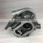 Chinese Turbo Factory Direct Price CT26 17201-74010 Turbocharger