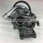 2-LT engine turbo CT20 17201-54060 1720154060 turbocharger