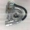 FTV-2KD engine turbo CT16 17201-30080 1720130080 turbocharger