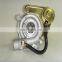 turbocharger CT9 17201-64070