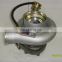 Chinese turbo factory direct price HX35W 504040250  3597180  turbocharger