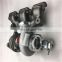 Turbo factory direct price TD03 49131-05050 turbocharger