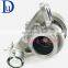 GTA4294BS 741154-9002 10R1887 Turbo for Caterpillar Industrial, Truck Various C15 Acert High Pressure Engine