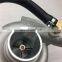 Turbo factory direct price 129189-18010 turbocharger