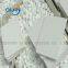 95% Al2O3 Alumina Ceramic Mosaic Tile by China Supplier