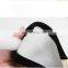 Good quality of imitation leather steering wheel cover all the around year