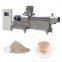 Nutritional Baby Rice Powder Food Processing Line