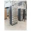 Chinese suppliers sell good reputation quality assurance electronic safe deposit box