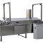 What Is The Reason For Automatic Batch Fryer's Popularity