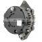 12V 95A Hot-selling ac alternator factory for CUMMINS Oem 8722N/3972730