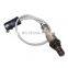 High Performance Auto Parts Oxygen Sensor 22690ED000 211500-7510 for NISSAN QASHQAI