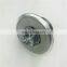 2710903680 W212 Engine Turbo CHRA A2710903480 RHF4 A2710903680