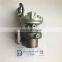 TD04 turbocharger 49178-02350 engine 4D342AT4 4917802350 ME014480 Engine 4D34 TD05-4 ME220308