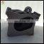 VF54 RHF5H turbo 14411AA760 14411-AA760 turbocharger engine EJ25 2.5GT of wuxi booshiwheel