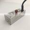 2 Head ultrasonic mist maker / Atomizer for humidifier
