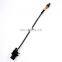 Oxygen Sensor For Nissan Altima 2004-2006 Quest 2007-2009 3.5L-V6 234-5060