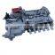 Fuel Pump Assembly 5310134