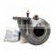 Турбокомпрессор Diesel Turbo в продаже для Peugeot TDCi 1.6HDi OEM GT1544V  9663199280 9660641380 753420-5006S