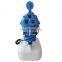 CE disinfection fogger ULV cold mist sprayer industrial household sterilizing gun