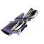 Simple Boreal Europe Style Table Napkin Cloth for Home and Hotel