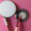 Piezo Atomizer Ceramics