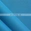 420d nylon oxford fabric for backpack pu coated waterproof nylon oxford fabric