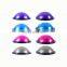 Wholesale Half Pilates Yoga Balance Ball Yoga Training Ball Yoga Balance Ball