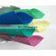 gray color 100% wool pressing felt sheet material wool felt