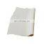 cusotomize size and color felt sheet wool