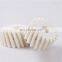 Oil absorption felt  toothed wheel gear