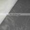 customized size nylon filter milk filter bag