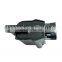 Ignition Coil OEM 90919-02231 90919-02232 90919-02233 For Toyota Land Cruiser