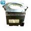 Angle Sensor 89245-48050 8924548050 for TOYOTA