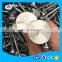 OEM custom Auto spare parts intake exhaust engine valve for LADA 2105 2112 2107 2108 2101