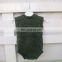 New Fashion Baby Knitted Romper New Born Climbing Kids Onepiece for wholesale