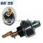 Oil pressure switch HB00-18-501 for mazda 323 Family 2007-2010