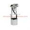 Electronic Fuel Pump Module Assembly 4882539 4897495AA 4897495AB for DODGE