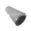 Air Filter Cartridge for Industry Dust Collector filter