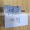 Festos solenoid valve  MFH-5-1/4 6211