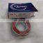 liaocheng supply washing machine used ceramic ball 6206 2rs zz nachi deep groove bearing size 30x62x16